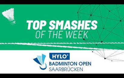hylo-open-2023-|-top-smashes-of-the-week