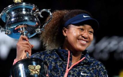 naomi-osaka:-former-wta-world-number-one-plans-tennis-return-six-months-after-giving-birth