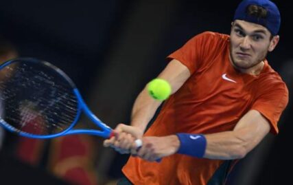 sofia-open:-jack-draper-cruises-into-semi-finals-with-straight-set-win-over-cem-ilkel