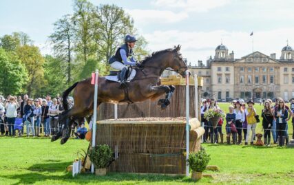 badminton-horse-trials-reveals-major-news-ahead-of-75th-anniversary-year