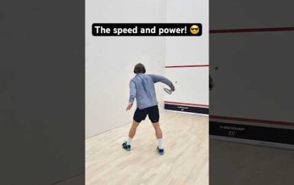 who’s-faster-than-this?-#warmup