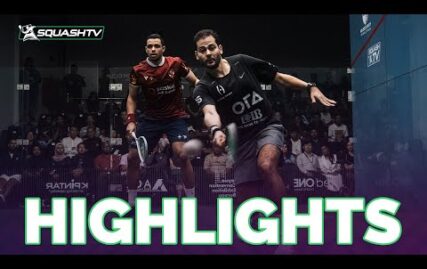 “a-cat-and-mouse-game”-|-asal-v-gawad-|-ace-malaysia-squash-cup-2023-|-final-highlights