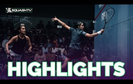 “too-good!”-|-el-tayeb-v-arnold-|-ace-malaysia-squash-cup-2023-|-final-highlights