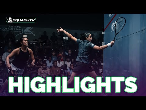 “too-good!”-|-el-tayeb-v-arnold-|-ace-malaysia-squash-cup-2023-|-final-highlights