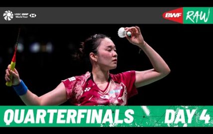 korea-masters-2023-|-day-4-|-court-1-|-quarterfinals