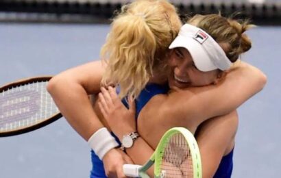billie-jean-king-cup-finals-2023-results:-czech-republic-beat-usa-to-reach-semi-finals