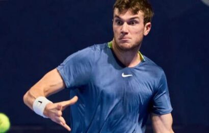 sofia-open-2023-results:-jack-draper-into-first-atp-tour-final
