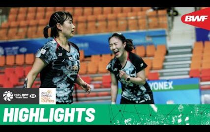 marathon-matchup-as-kim/jeong-and-hobara/suizu-jostle-for-a-place-in-the-finals