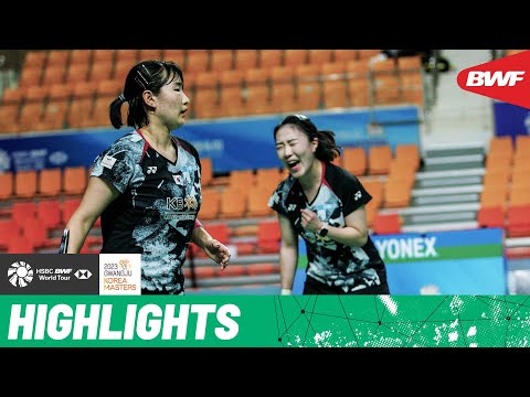 marathon-matchup-as-kim/jeong-and-hobara/suizu-jostle-for-a-place-in-the-finals