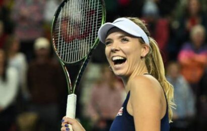 billie-jean-king-cup:-katie-boulter-beats-caijsa-hennemann-to-pull-gb-level-with-sweden