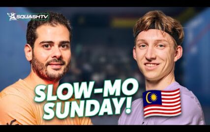 “the-mizuki…the-triple-fake!”-gawad-and-steinmann-in-slow-motion-|-slow-mo-sunday-