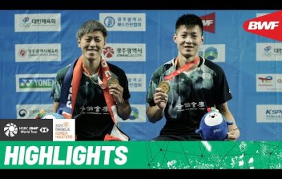 olympic-champions-lee/wang-face-compatriots-lee/yang-for-the-top-spot
