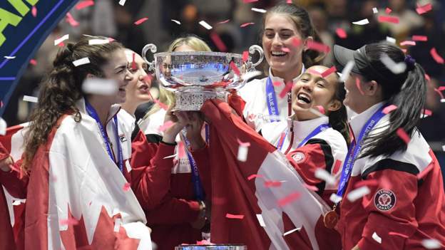 billie-jean-king-cup-finals-2023-results:-leylah-fernandez-clinches-historic-triumph-for-canada