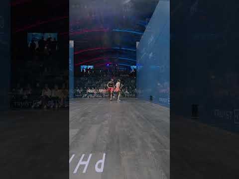 this-is-squash-at-its-best-between-el-sherbini-and-el-hammamy-