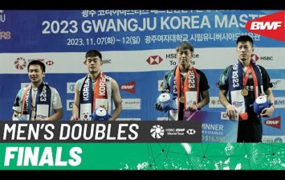 korea-masters-2023-|-lee/yang-(tpe)-[3]-vs.-lee/wang-(tpe)-[2]-|-f