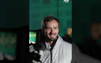 media-day-daniil-style-