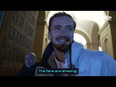 follow-medvedev-on-media-day-at-the-2023-nitto-atp-finals-
