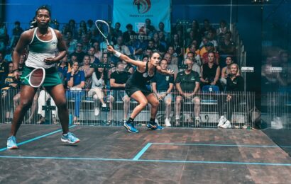 registration-open-for-cleveland-2024-pan-american-masters-games
