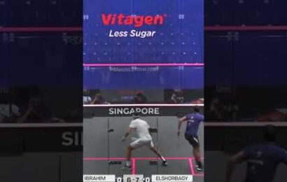 -“it’s-very,-very-slick”…-top-spin-flair-from-youssef-