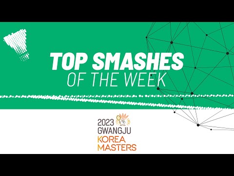 korea-masters-2023-|-top-smashes-of-the-week