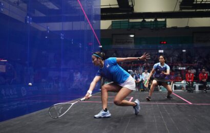 watanabe-hopes-olympic-inclusion-can-provide-big-boost-for-squash-in-japan