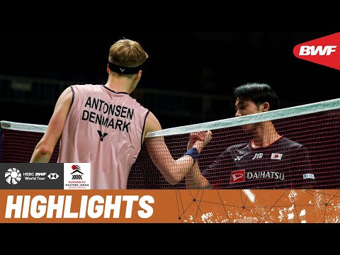 anders-antonsen-goes-up-against-no.3-seed-kodai-naraoka