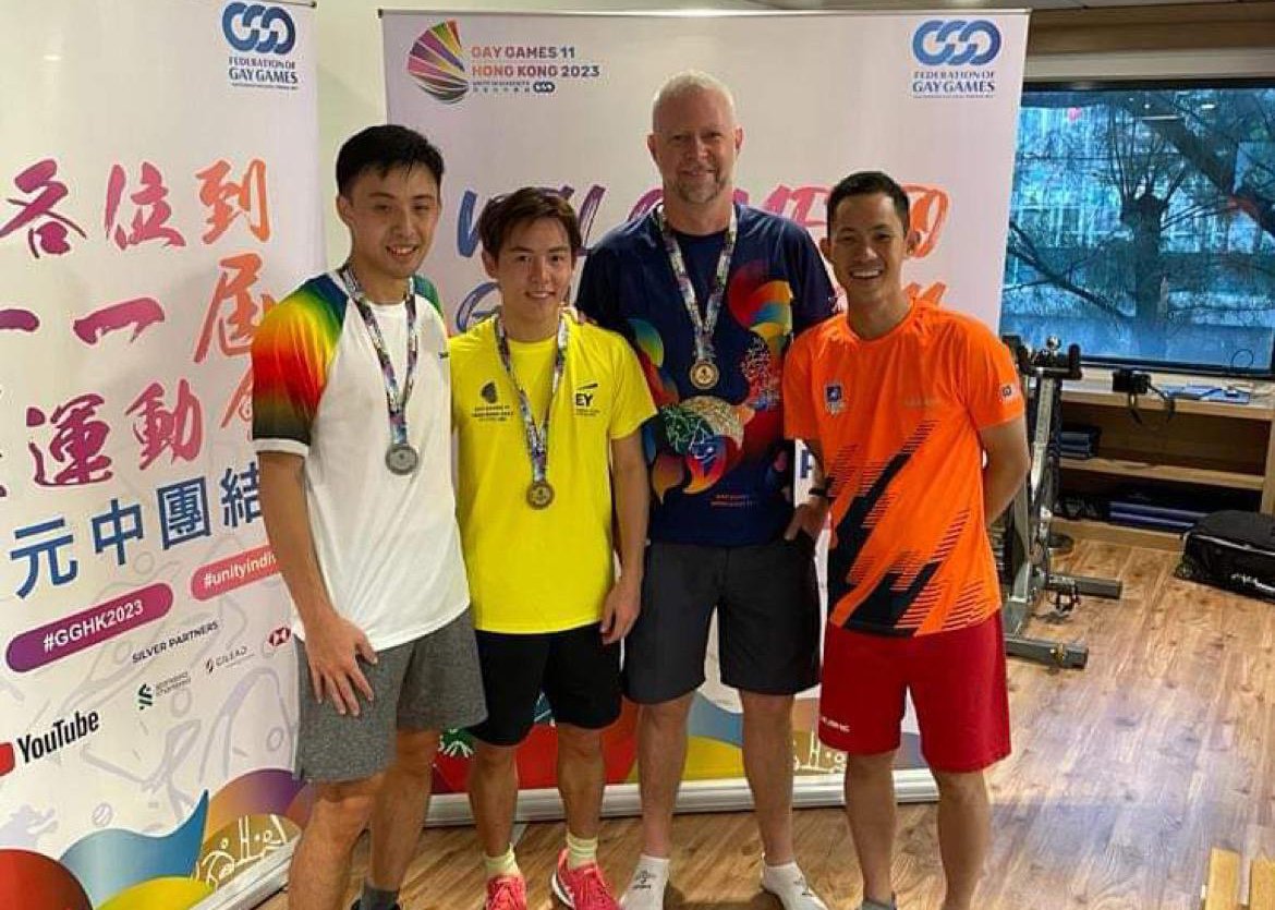 “everyone-deserves-a-chance-to-play”-–-tournament-director-choon-reflects-on-successful-gay-games-11-hong-kong-2023