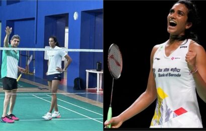 badminton:-pv-sindhu’s-quest-for-paris-glory-will-have-a-helping-hand-from-prakash-padukone-in-bengaluru