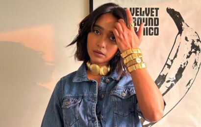 sayani-gupta-reveals-she-was-offered-srk’s-jawan;-gets-candid-about-her-short-film-‘badminton’