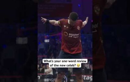 thoughts-on-the-new-asal-celebration?-