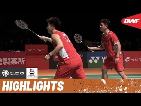 tan/zhou-put-in-the-work-against-home-favourites-hoki/kobayashi
