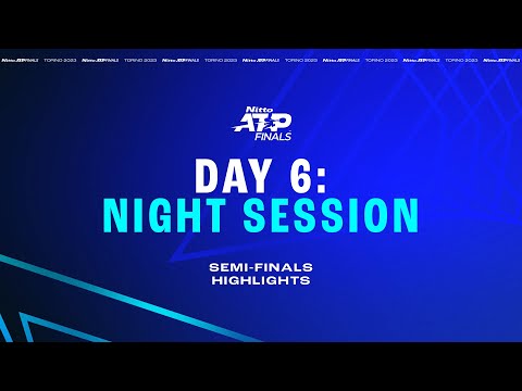 day-6-night-highlights-