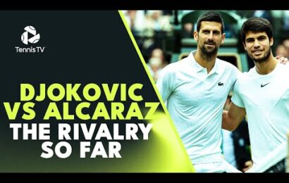 novak-djokovic-vs-carlos-alcaraz:-the-rivalry-so-far!
