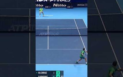 mesmerising-djokovic-vs-alcaraz-point!