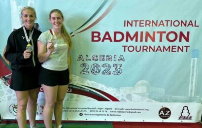 local-pair-shines-at-badminton-tournament-in-algeria