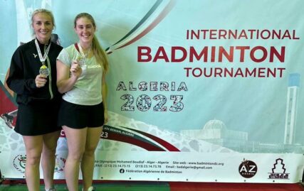 local-pair-shines-at-badminton-tournament-in-algeria
