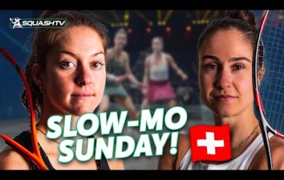 “that’s-how-to-hit-a-volley-drop!”-–-sabrina-sobhy-and-nele-gilis-in-slow-motion-|-slow-mo-sunday-