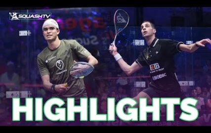 “it’s-ridiculous!”-|-farag-v-elias-|-vitagen-singapore-squash-open-2023-|-final-highlights