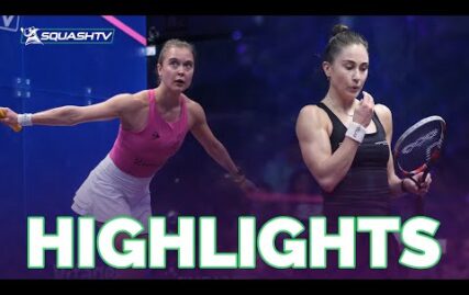 “what-a-response!”-|-n-gilis-v-t.gilis-|-vitagen-singapore-squash-open-2023-|-final-highlights