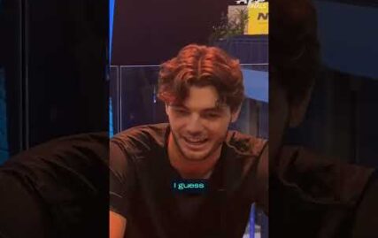 edoardo-santocito-meets-taylor-fritz