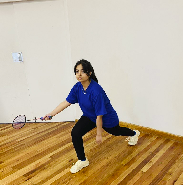 bluff-badminton-star-ready-to-take-on-‘all-africa’-championships