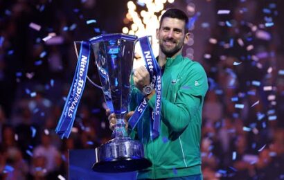 champions-are-crowned-&-novak-makes-history…again-