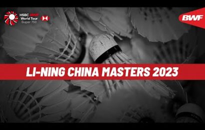 li-ning-china-masters-2023-|-day-1-|-court-1-|-round-of-32