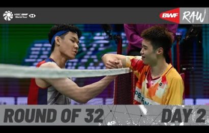 li-ning-china-masters-2023-|-day-2-|-court-2-|-round-of-32