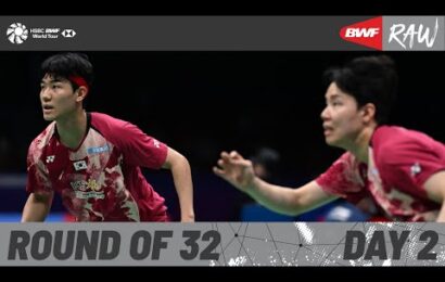 li-ning-china-masters-2023-|-day-2-|-court-1-|-round-of-32
