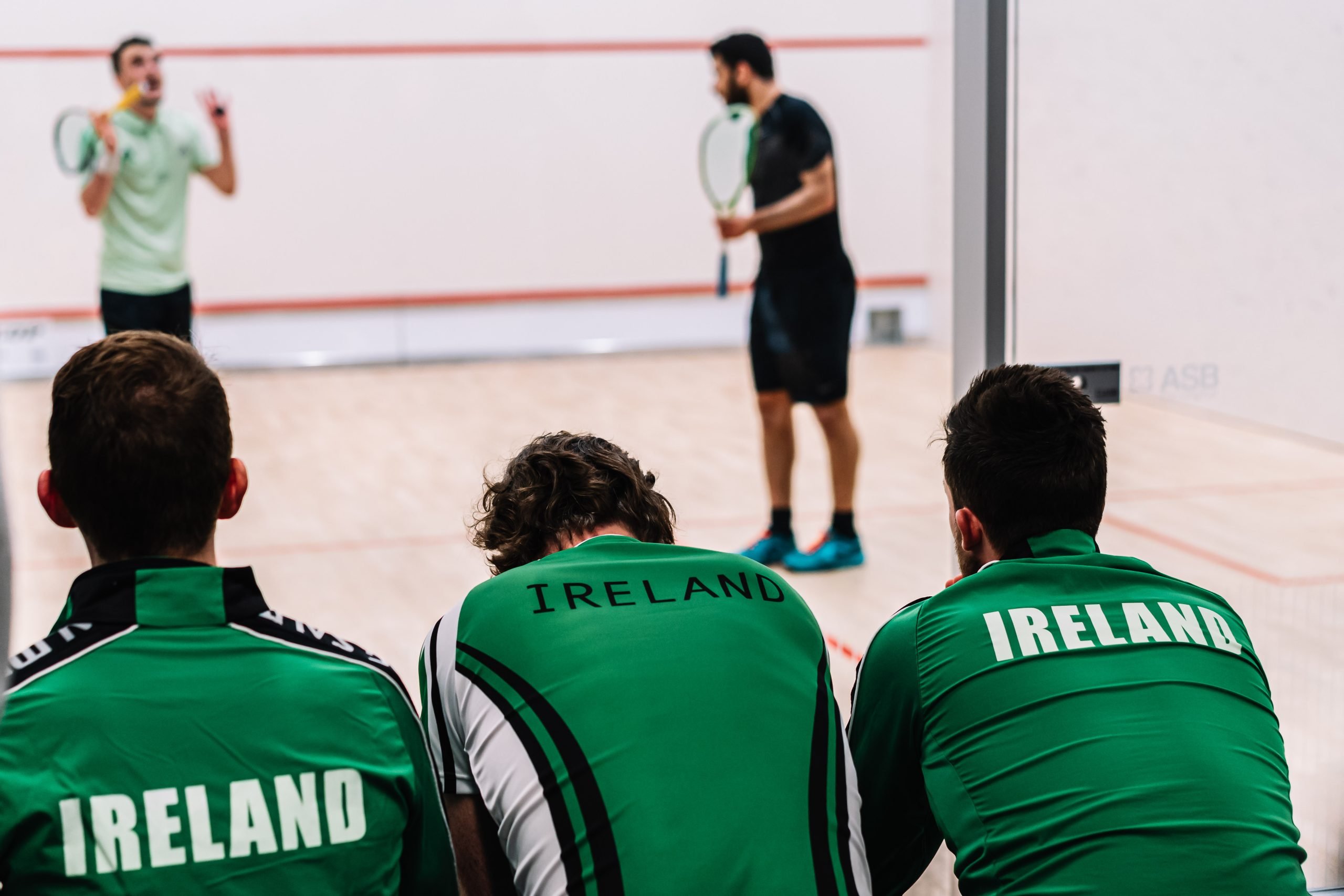 teams-begin-naming-squads-for-wsf-men’s-world-team-squash-championship