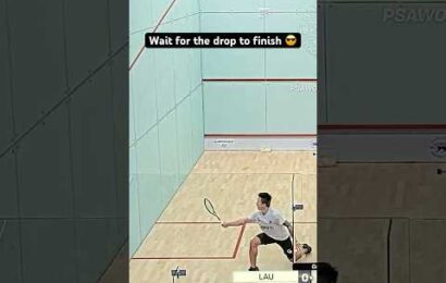 this-is-how-to-win-a-tiebreak-in-squash-
