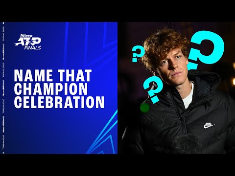 can-you-name-that-champion’s-celebration?-