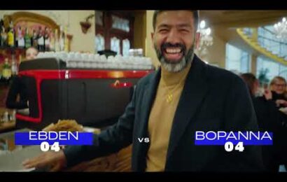 bopanna-&-ebden-face-off-in-lexus-atp-head2head-scavenger-hunt