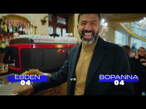 bopanna-&-ebden-face-off-in-lexus-atp-head2head-scavenger-hunt